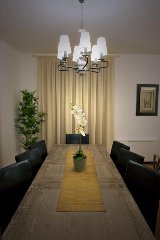 Country House Cortijo De La Fuente La Bobadilla Εξωτερικό φωτογραφία